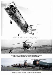 610 VERTOL H-21C BANANE VOLANTE 2-5 (6)